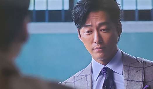 천원짜리 변호사