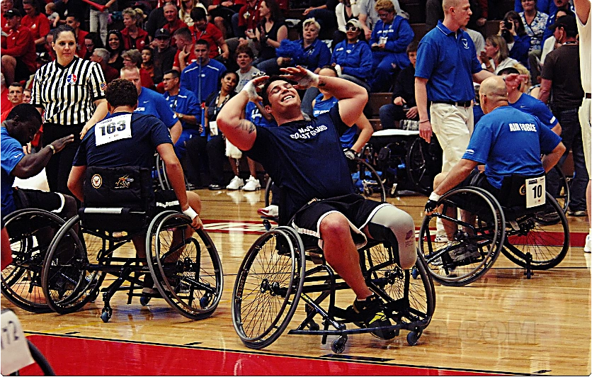 전동휠체어-전동스쿠터-사고예방-안전운전-관리방법-주의해야할안전방법