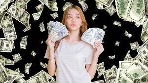 자급제폰 추천 비교