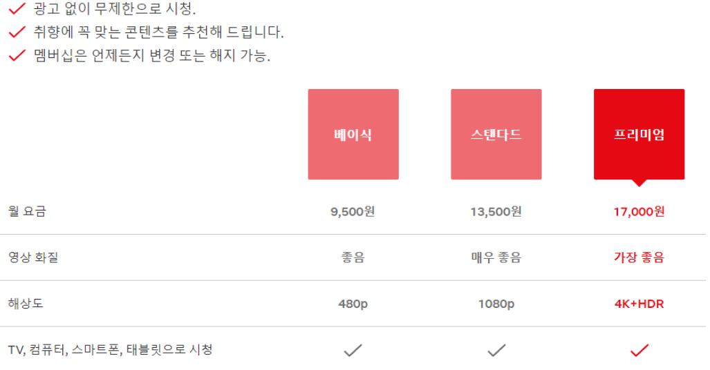 넷플릭스