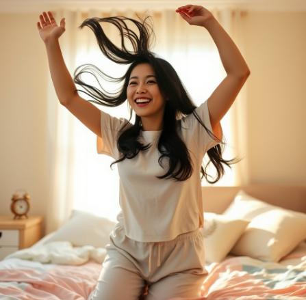 올라잇그린-후기-내돈내산-효과-부작용