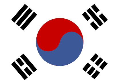 한국의 노 키즈존 논란 정책으로 해결할 수 있을까?