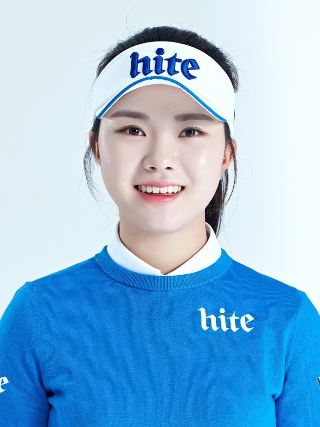 서어진 프로필 나이&middot;학력&middot;고향&middot;가족 총정리｜키 164cm&middot;누적상금 14억&middot;첫 우승 도전&middot;하이트진로 챔피언십