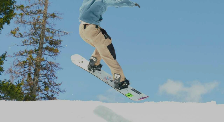 2026 동계올림픽 우리가 몰랐던 사실 7가지