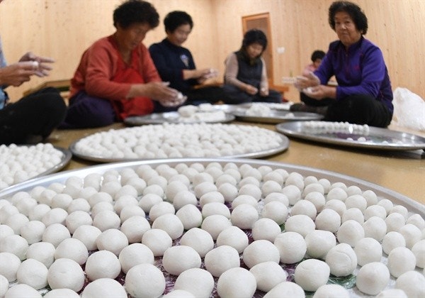 2025년 12월 동지 날짜 뜻 팥죽