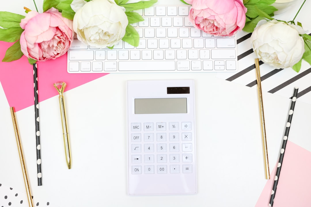 Value-added tax