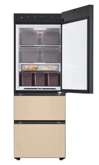 김치냉장고 콤프레샤 고장 해결 방법 안내_13