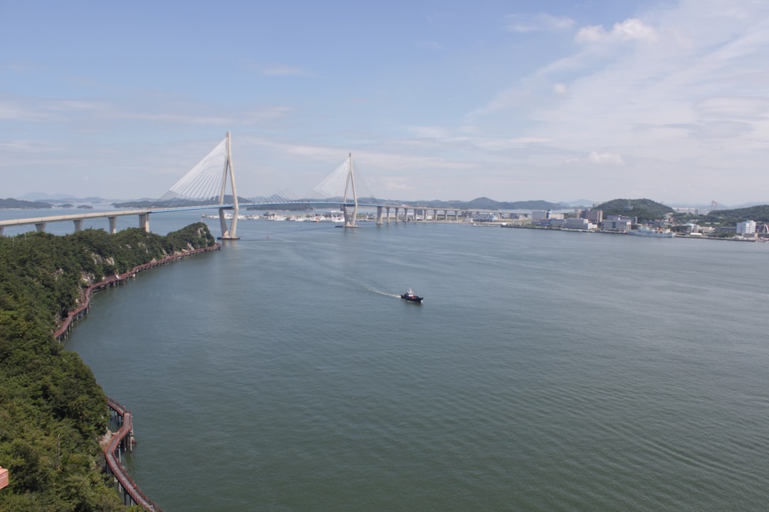 Mokpo