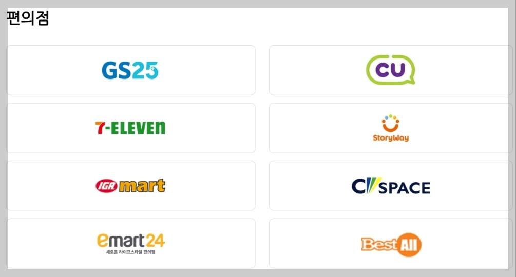 고령운전자 면허증 반납혜택