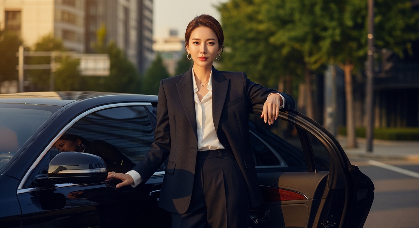 더 뉴 아반떼 AD 단점부터 CN7 비교