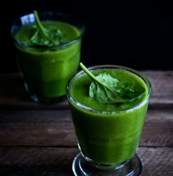 비타민E의 효능