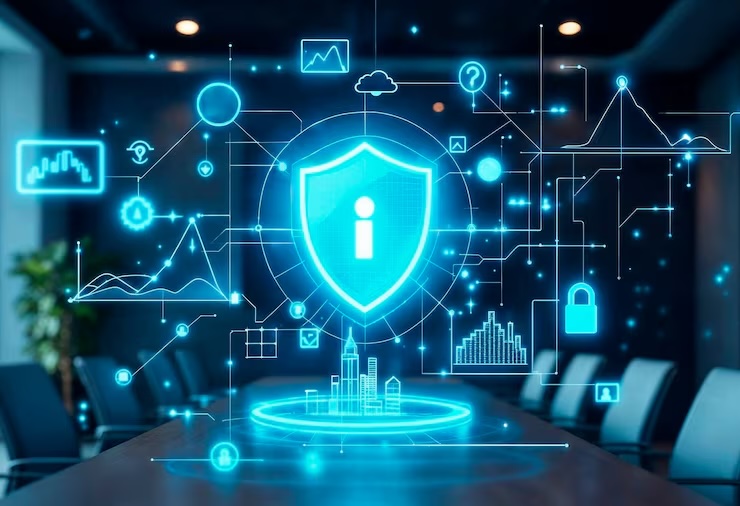 쿠팡 개인정보 유출 확인 방법 및 대처법