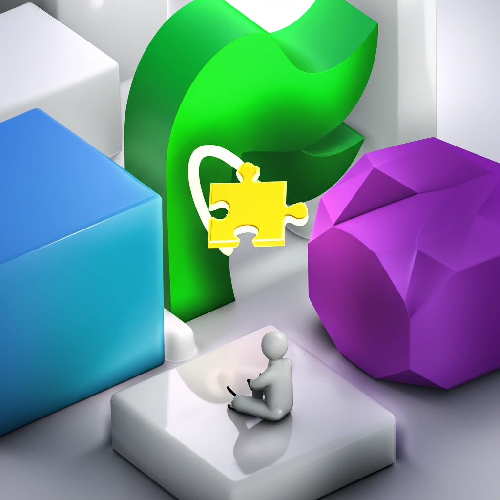 긴급돌봄 지원 2025 신청 자격 긴..