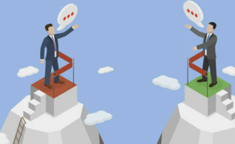 국회의원 임기&amp;#44; 임기시작일