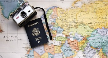 이별 극복하는법