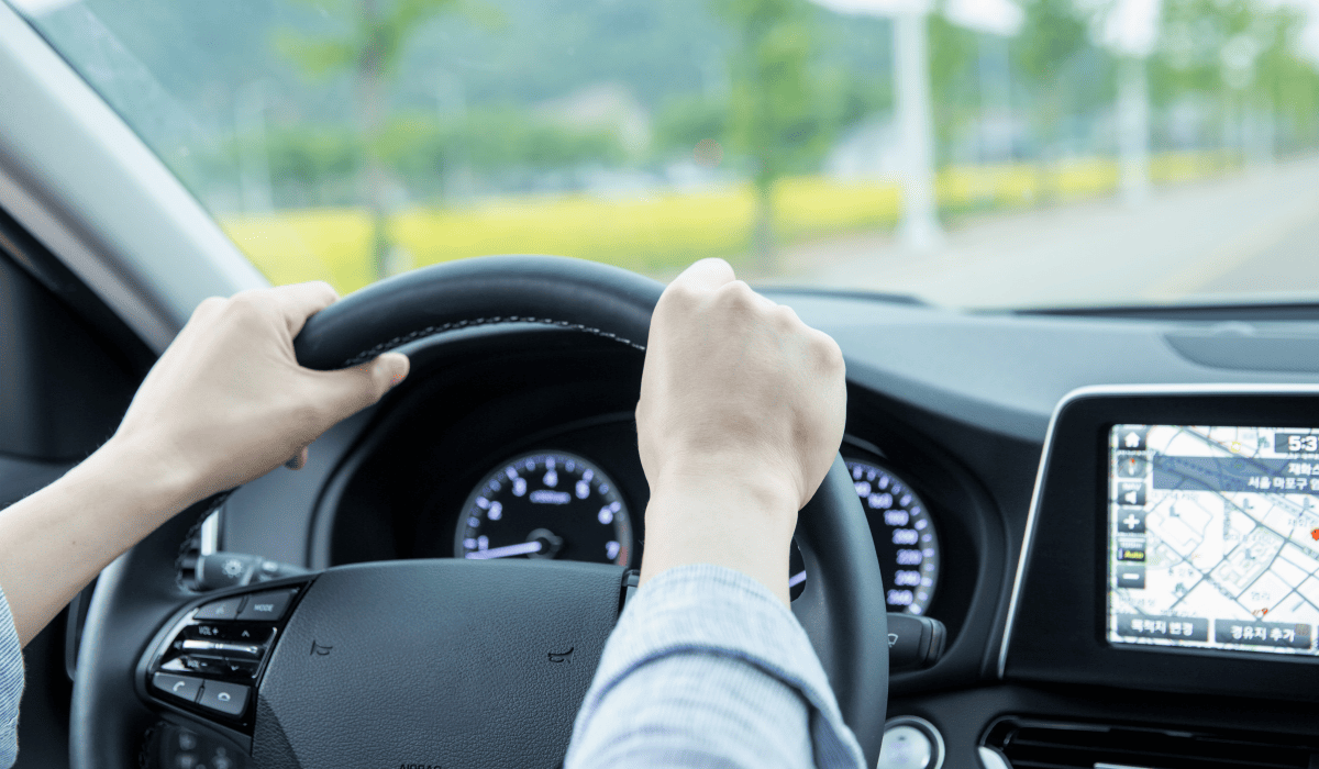 내차_시세조회_1