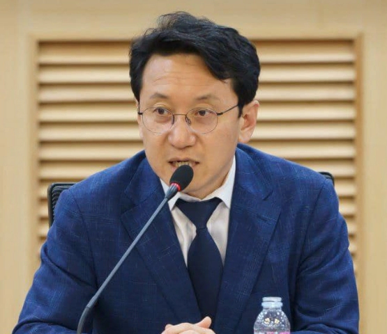 천준호 국회의원 프로필 나이 고향 학력 재산