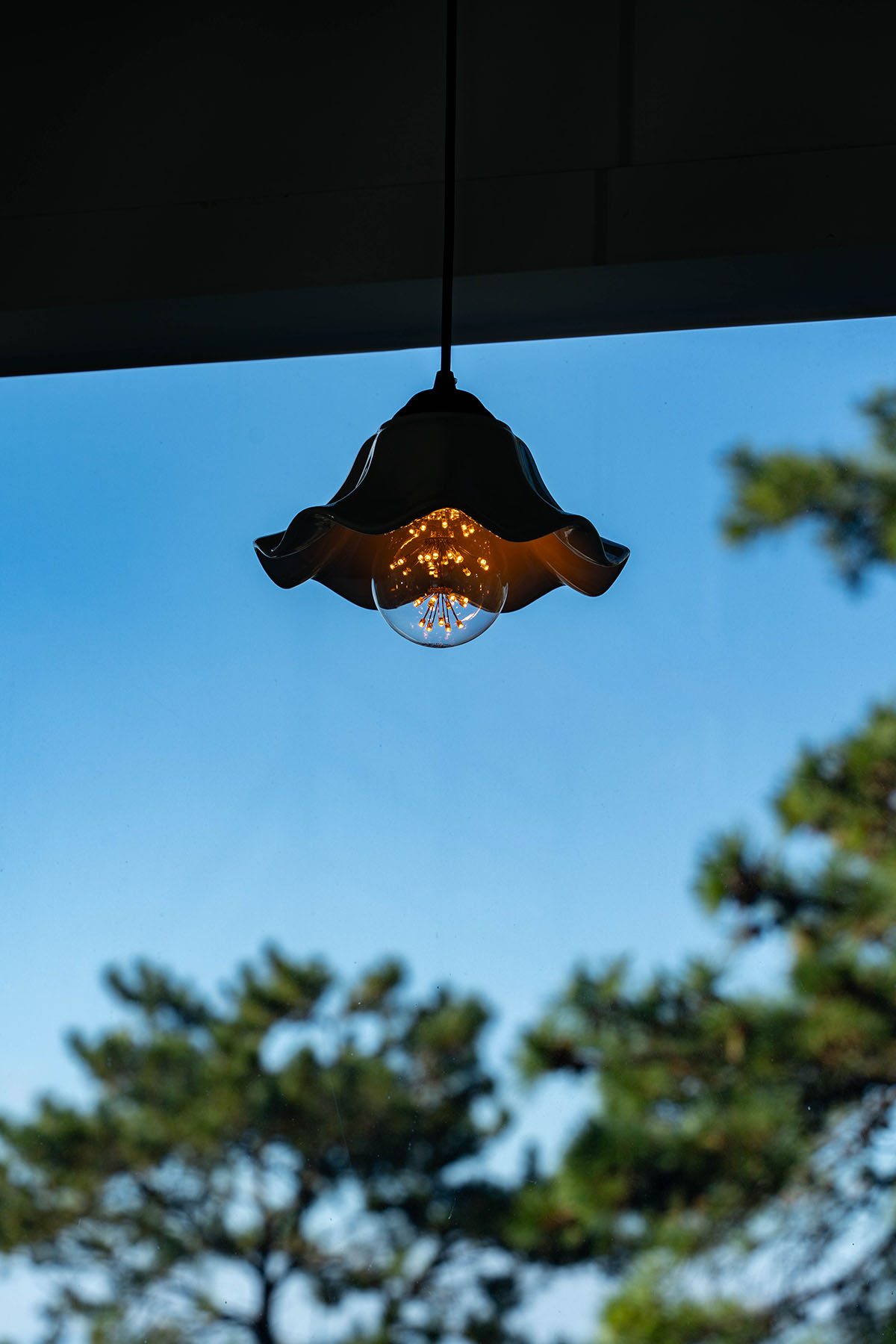 그랜드하브 B동 2층