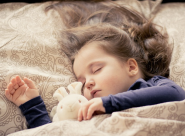 스트레스와 면역체계의 상호작용