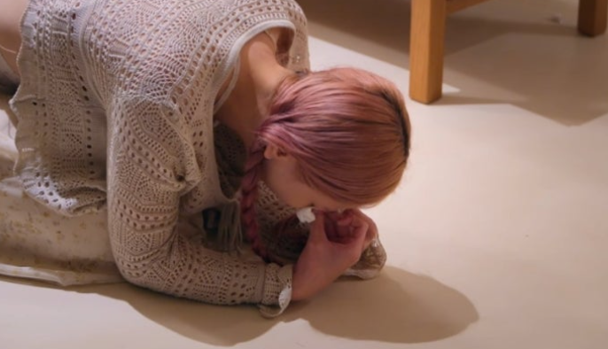 넷플릭스 모태솔로지만 연애는 하고싶어 출연자 총정리