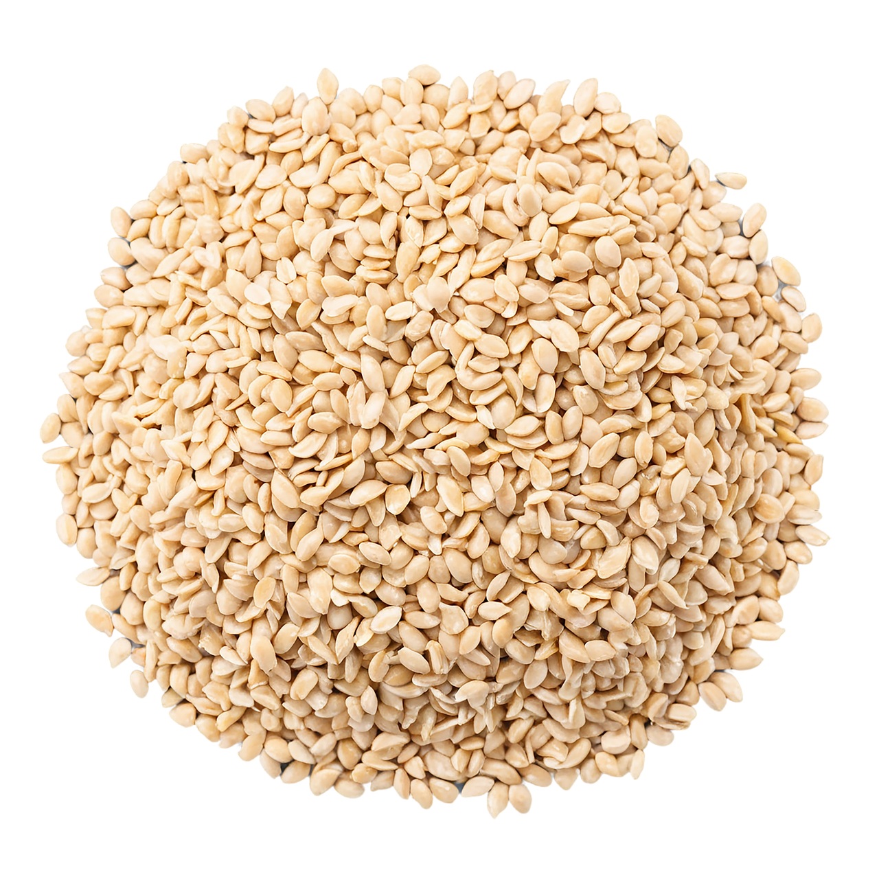 아르기닌과 관련 있는 사진