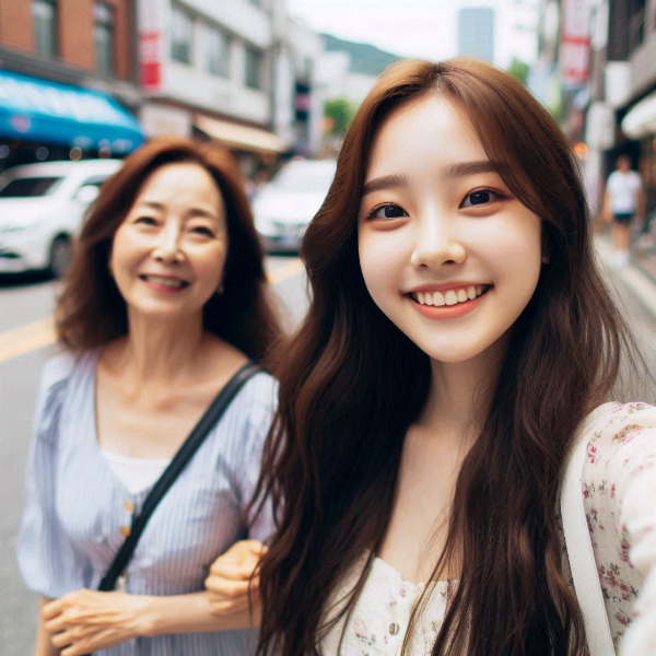 긴급복지생계지원금 신청 조건 입금 대상 지급일 총정리