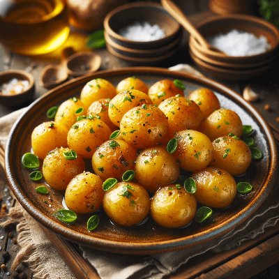 감자-버터구이-완성-이미지-1