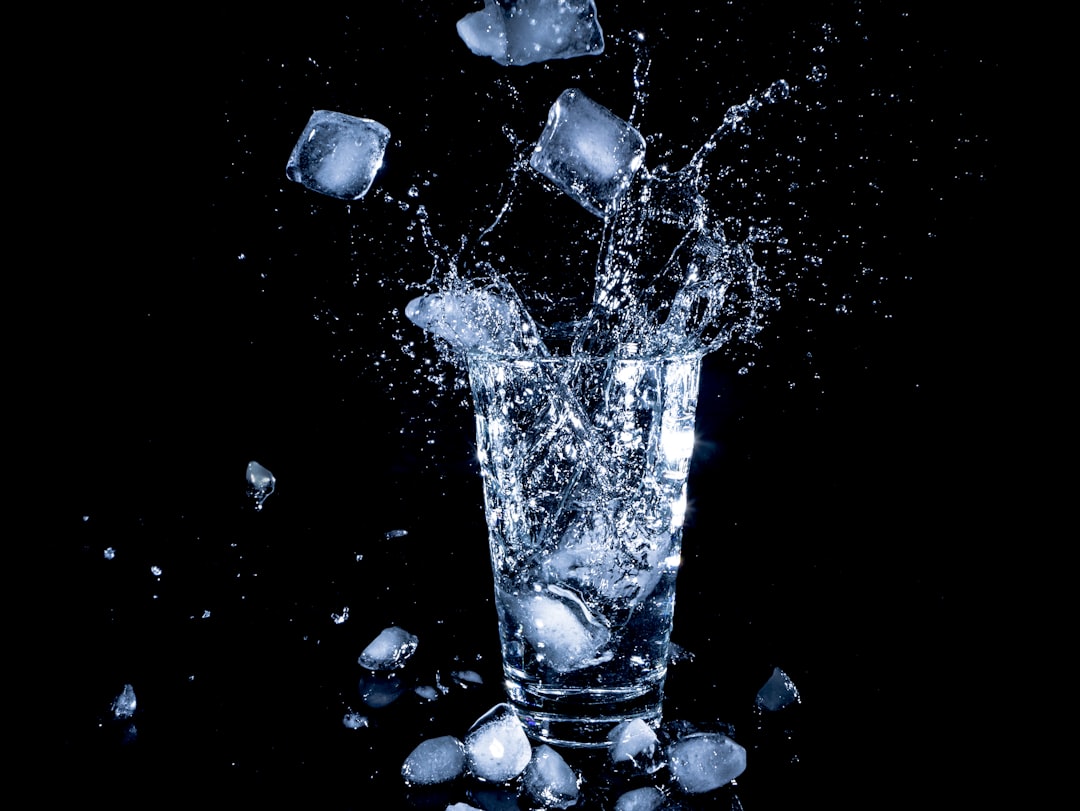 Hydration
