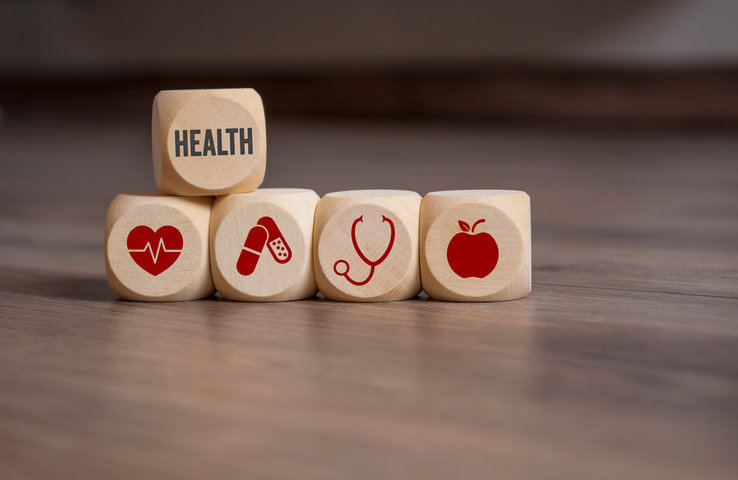 보건증 인터넷발급 방법, 용도, 기간, 발급 병원 총정리