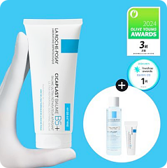 올리브영 12월 세일