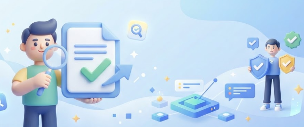 차상위계층 확인방법 신청 절차