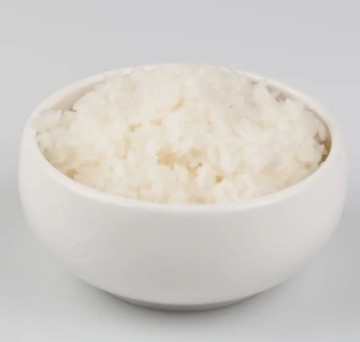 쌀밥