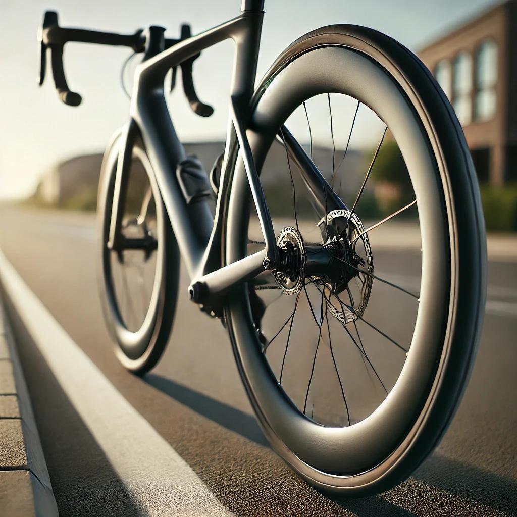 로드자전거 타이어 종류