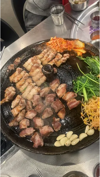 경산 맛집 베스트10 현지인 숨겨진 맛집_5