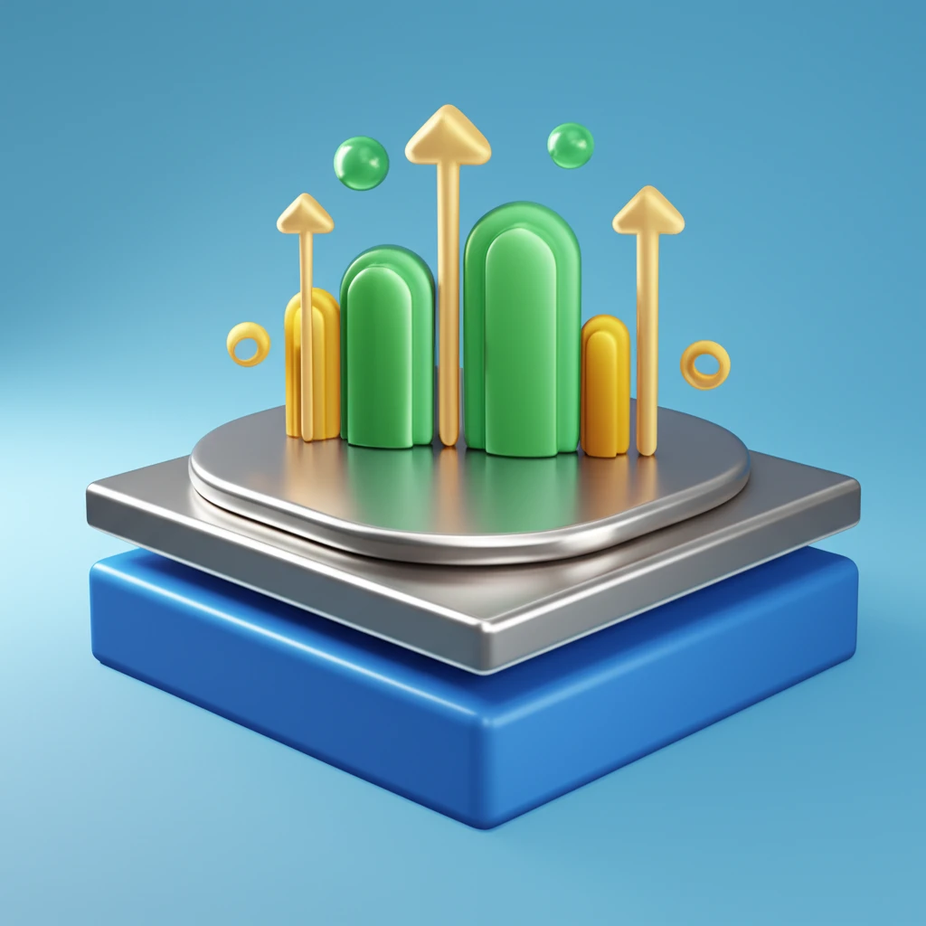 국민성장펀드 6월 정식 출시 비과세 ..