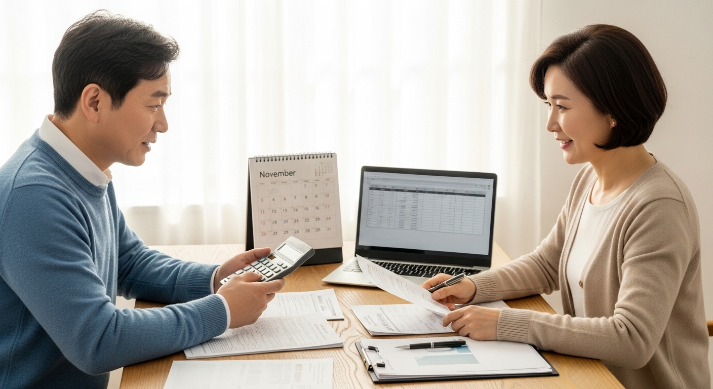 개인연금&amp;#44; 종합과세&amp;#44; 고소득자 세금