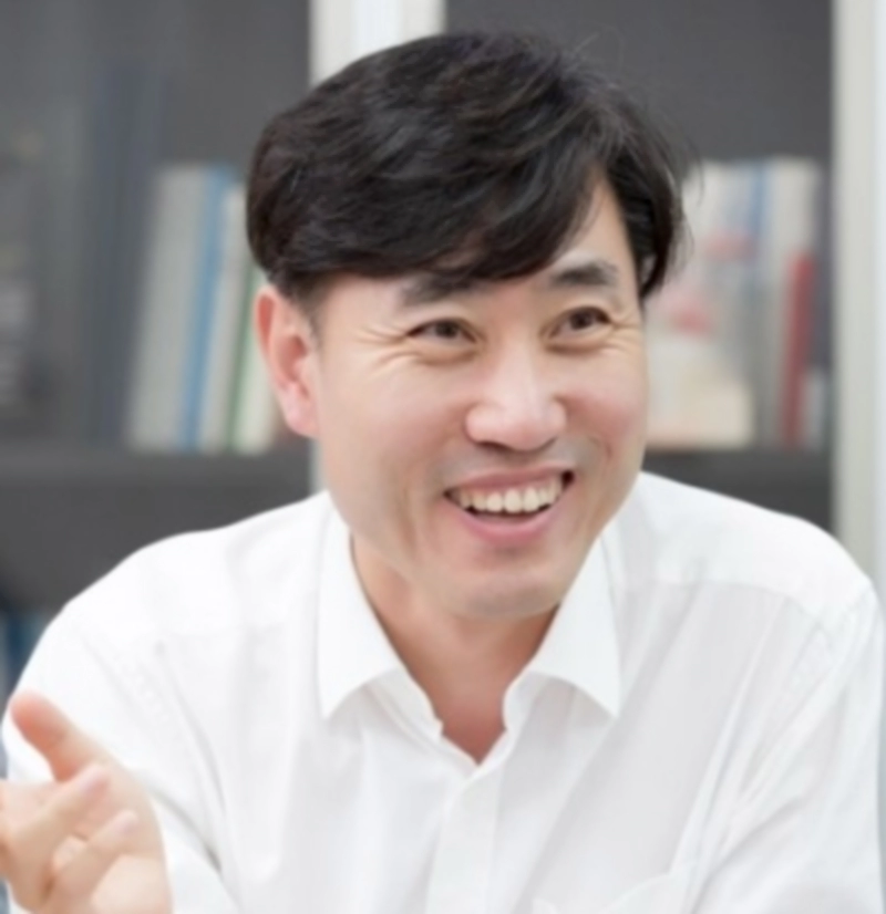 하태경 종로 불출마 및 중구 성동을 지역구 변동 이유