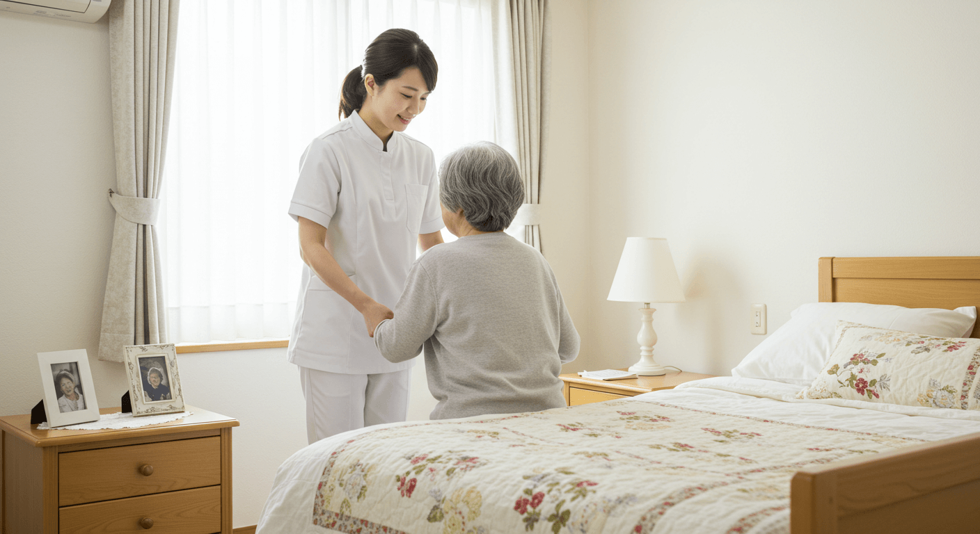 요양보호사 자격증, 요양보호사 시험일정, 요양보호사 시험내용, 요양보호사 난이도, 요양보호사 혜택, 가족 요양, 재가요양, 요양보호사 연봉, 요양보호사 취업, 요양보호사 전망