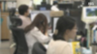 정년연장 몇 년생부터