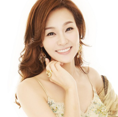 박주희-사진