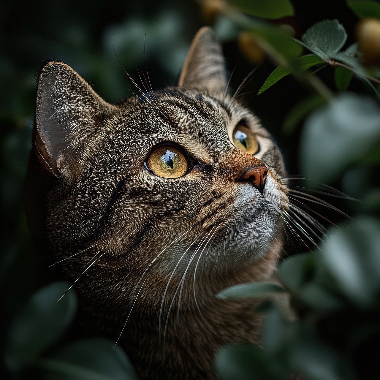 온라인 신청 단계별 안내