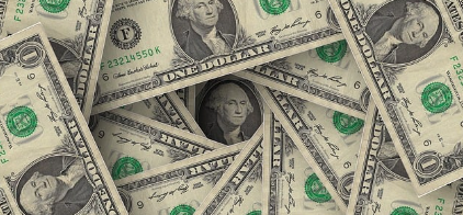 긴급복지 생계지원금 지원금액 신청방법