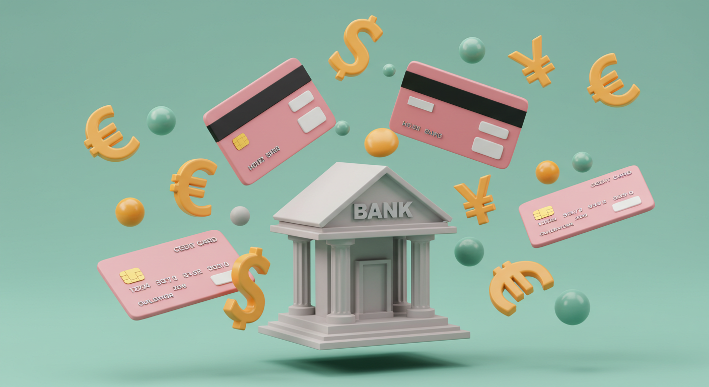 “직원 없어도 가능합니다” – 정부 창업대출 받는 법 총정리 (1인 창업자 필독)