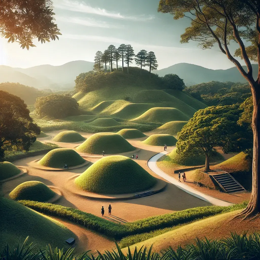 대마도 여행 추천