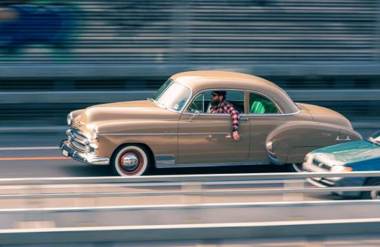 과속 단속 조회, 이파인