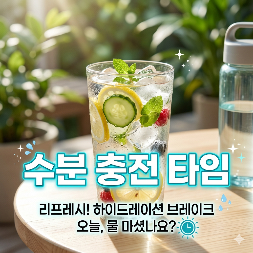 월드컵_하이드레이션_브레이크