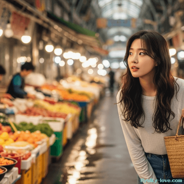 소비쿠폰 사용처