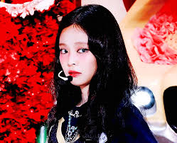 2025 코첼라 제니공연 실시간 중계