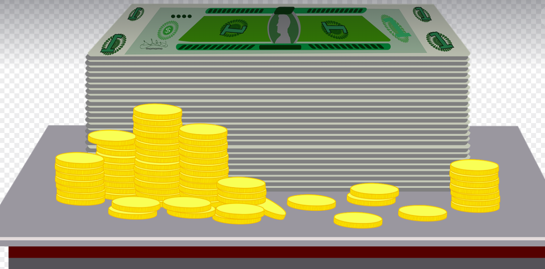 국세청 원클릭 서비스로 ‘5년치 종합소득세’ 한 번에 확인! – 납세자 편의를 높이는 디지털 혁신