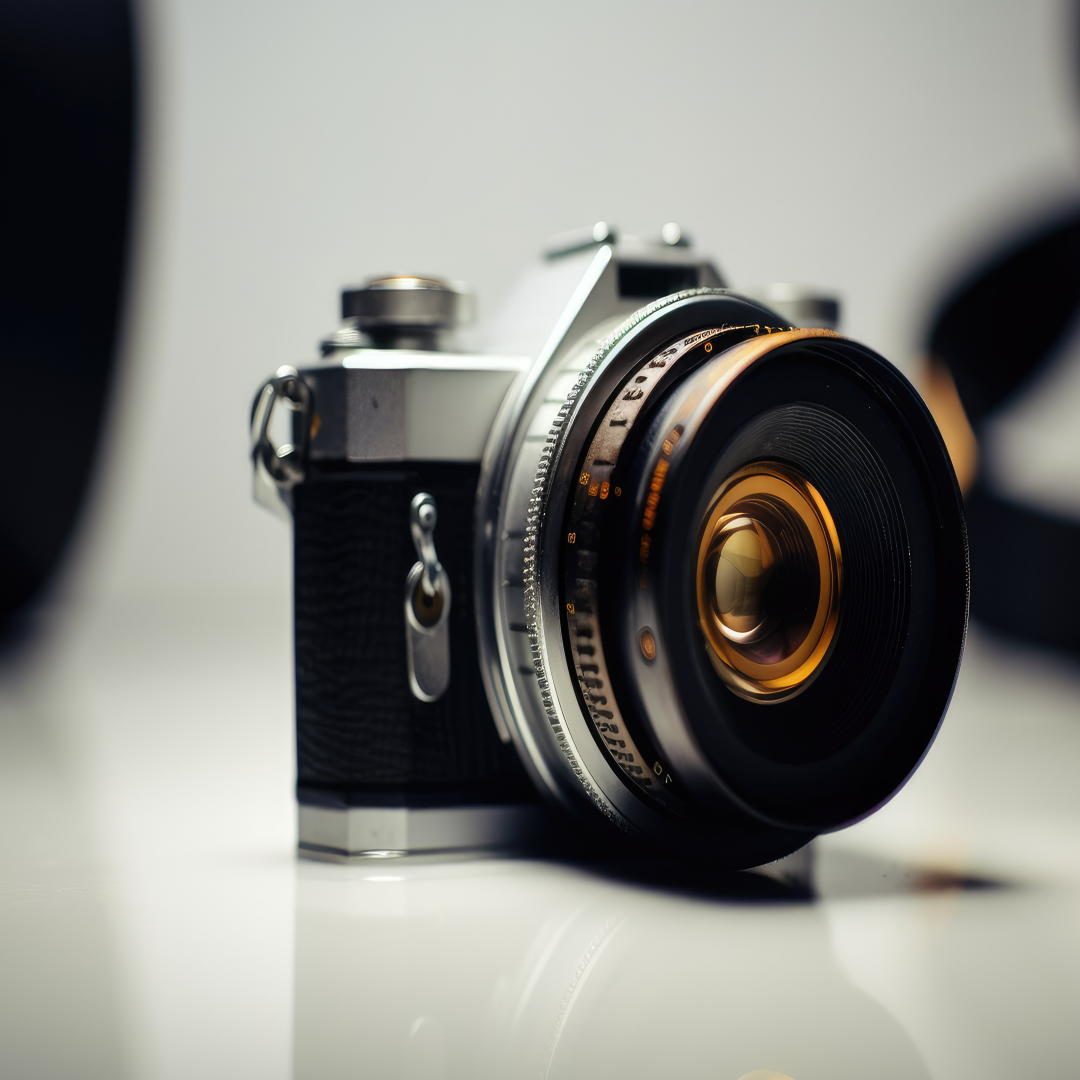 여행에서 찍는 사진과 관련 사진